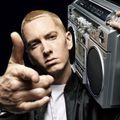 90'S & 2000'S HIP HOP PARTY MIX ~ MIXED BY DJ XCLUSIVE G2B ~ Eminem, Dr. Dre, 50 Cent, T.I & More