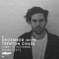 Tomas More invite Trenton Chase - 10 Octobre 2016