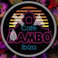 Mambo Hierbas Mix #MAMBO2018