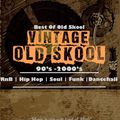 90s / 00s  R&B / Hip Hop / Dancehall (Ruff Endz | 112 | In Essence | The Lox | Notch & more)