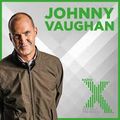 Radio X Breakfast with Johnny Vaughan- 17th May 2019