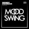 Wendy Escobar & Jonathan Peters - Mood Swing 003 on TM Radio - 07-May-2018