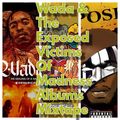 Wada & The Exposed Victims Of Madness Albums Mixtape -=- |||StaMinaTor||| ZOZANATION 2022#WAKADINALI