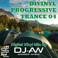 Divinyl Progressive Trance 04