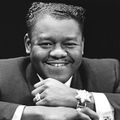 The Fats Domino Story Episode 2 of 3