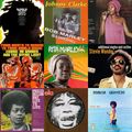 Reggae Soul COVERs #07 Tribute Cover Versions; from the original to the covers
