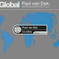 PAUL VAN DYK - GLOBAL (2003)