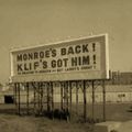 KLIF Dallas - 1956-02-06 - 1300-1400 - Larry Monroe