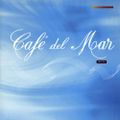 Cafe del Mar - Ibiza Vol. 1