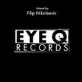 Filip Nikolaevic - Eye Q [Retrospective Mix]