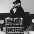 Scott Grooves (Detroit) @ Clone Record Label Night ADE- Studio 80 (10-17-15)