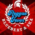 06/29/2020 Reggae Fever #95