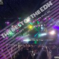 The best of the EDM Electro party House Club Dance Music Mixx  # 16 (Deejay Lexxx) 2019