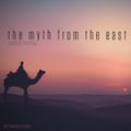 V.A. - The Myth From The East