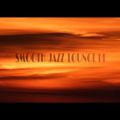 Smooth Jazz Lounge 14