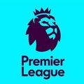 Sport Total FM - Fuier Final - 28 aprilie 2021 - Ora De Premier League