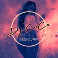 Super Mix Martie 2018 - Dj Coco x Dani Grigu
