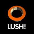 Dave Seaman & Pete Tong Radio 1 Essential Mix Live @ Lush in Portrush, Northern Ireland (18-03-2001)