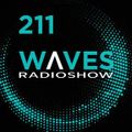 WAVES #211 - WAVE HISTORY 1978 - CHAPT. 1: POST-PUNK - 18/11/18