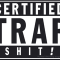 Certified Trap