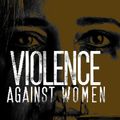 JUNGLE JUSTICE (RAPER BOY FI DEAD) ║STOP VIOLENCE AGAINST WOMEN ║ REGGAE & DANCEHALL MIX 18764807131