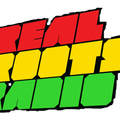 Real Roots Radio - Vital Sound show - 25 April 2021