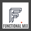 | FITSTOP || FUNCTIONAL MIX 152 24.08.20 |