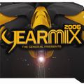 The General Yearmix 2006