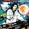 NRG 4 U  By Mike Platinas