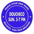 Radio Stad Den Haag - Doucheco (May 24, 2020).