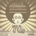 New York People Mix 70s Mashup Dj Hector Patty Mar2017