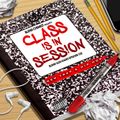 Class Is In Session - Blend God Radio Episode #128