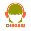 DJ Agnes:  One2Three Entertainment