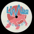 Best of Limbo Records (Mix by Fad Rec.-DJ Team)