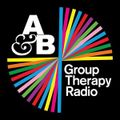 #085 Group Therapy Radio with Above & Beyond