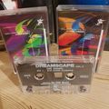 Micky Finn & MC GQ Dreamscape Vol 2 The Vision 1997