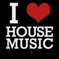 I love HOUSE Music Vol. 2