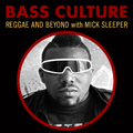 Bass Culture - April 3, 2017 - Radical Music