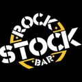 12 MIX ROCK STOCK BERNARDO DJ