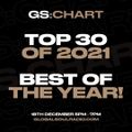 The Global Soul Chart Top 30 of 2021