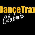 Tros Club Mix  1989-00-00 (15.16)