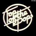 Top Of The Pops 1977 on BBC TV