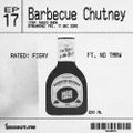Barbecue Chutney 017 - All Star Sauce Ft. No Tmrw [11-12-2020]