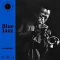 Blue Jazz (Favorites) 4