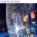 InSein Radio - Earth Is A Dancefloor