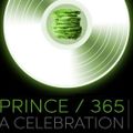 Prince 365 Dance Party Minimix