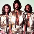 Disco|Mix|Bee Gees ▪ KC & The Sunshine Band ▪ Earth Wind And Fire ▪ Donna Summer ▪ Dj Maax