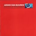A State Of Trance 2004 CD2 Part II