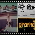 Piranha Falconara (AN) 1-01-1984 Dj Daniele Baldelli