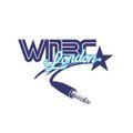 DF Tram Mix for Alex Paterson's Radio Show on WNBC